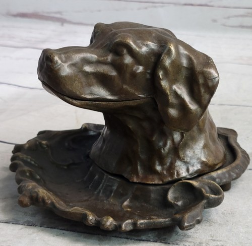 Scultura vintage statua - scultura, vintage,