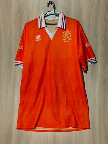 Rara maglia calcio vintage - maglia,