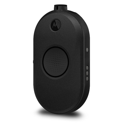 Motorola clp1010e watt - clp1010e, 1