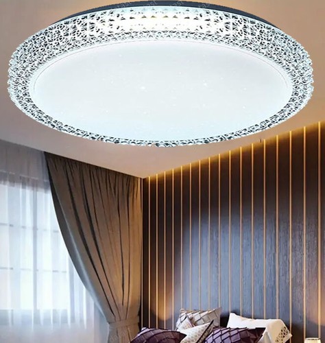 Led deckenlampe panel - led,