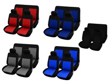 COPRISEDILI AUTO MODELLO