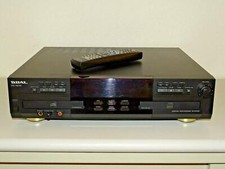 Dual cds 7100 registratore - dual, rw