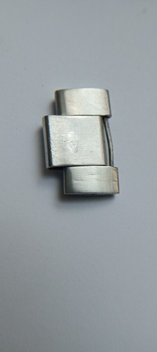 Rolex 7836 9315 folded - rolex,