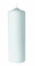 Rayher 3140700 Candela