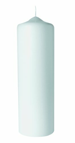 Rayher 3140700 candela - rayher,