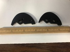 Lotto 2 moduli cam arco