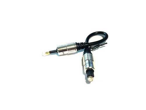 Cavo audio digitale ottico - cavo,
