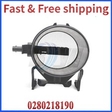 0280218190 For Mercedes R164