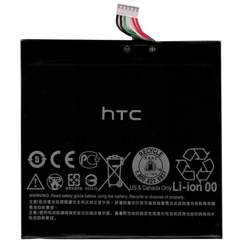Htc batteria originale - originale, litio