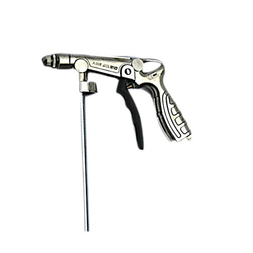 Pistola antirombo per body - antirombo,