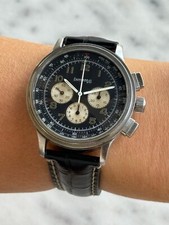 Eberhard & Co Aviograf 31032