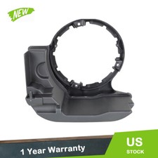 Adatto per rasaerba serbatoio