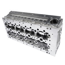 Testata 71752505 per Iveco