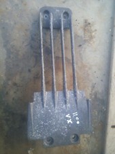 ecope 1100 vx yamaha jet ski