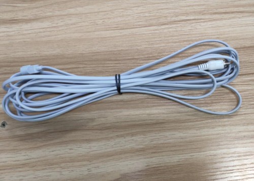Bose lifestyle v25 - v25, v35