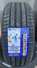 Pneumatici estivi 205 - , 50