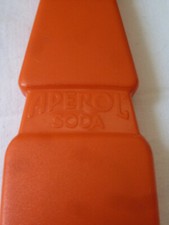 Vecchio Apri Bottiglie