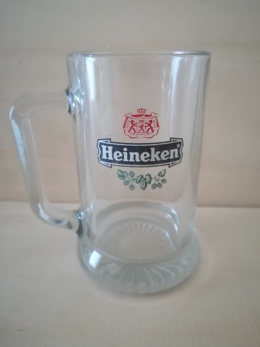 Heineken bier birra beer - heineken,