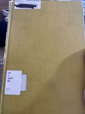 1956 Go Navy Go By Joe