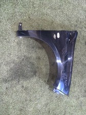 Parafango Anteriore Destro Fiat Bravo 2008 Originale