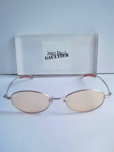 Jean paul gaultier jpg - gaultier,