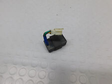 CENTRALINA FANALI FARI LUCI    KYMCO DINK 200i DD 2007 2017