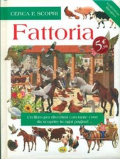 FATTORIA RAGAZZI AA.VV. GRILLO PARLANTE 2009