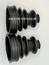 Set Achsmanschette Ligier