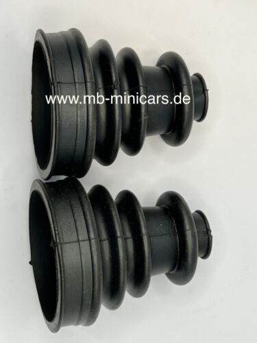 Set manicotto asse ligier - set,