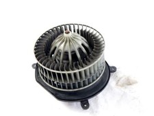 A2118300908 MOTORINO VENTOLA VENTILAZIONE ABITACOLO MERCEDES CLASSE E 270 W211 2