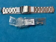 Bracciale 59-S05173 20mm per Citizen Promaster  NY0040 NY0084 NY0085 NY0086