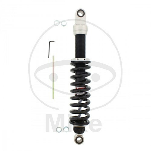 Mono ammortizzatore yss - mono,