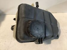 VASCHETTA LIQUIDO RADIATORE PER MERCEDES CLK Cabrio W209 2035000049 (03>)