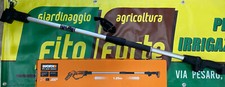 WORX WA4301 ASTA DI MT. 1,25