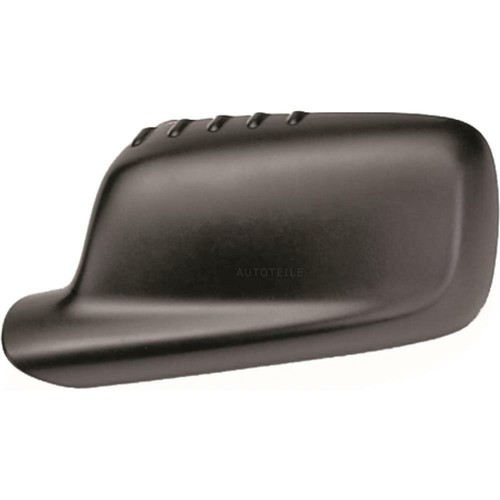 Specchio destro cap per bmw - specchio,