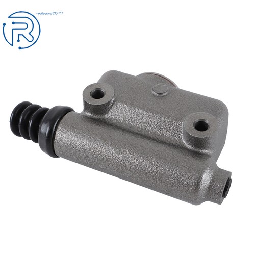1pc brake master cylinder for - 1pc,