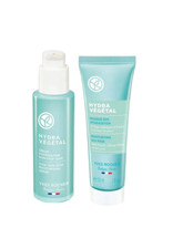 Yves Rocher Hydra Siero Viso