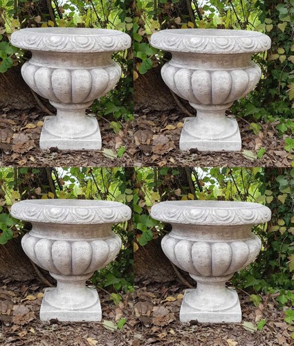 Vaso giardino calice - vaso, da