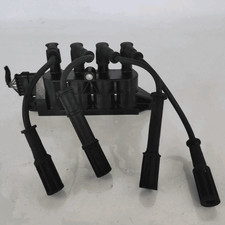 55208723 Bobina  FIAT IDEA (2S) 1.4 Active Mnv 5p/b/1368cc