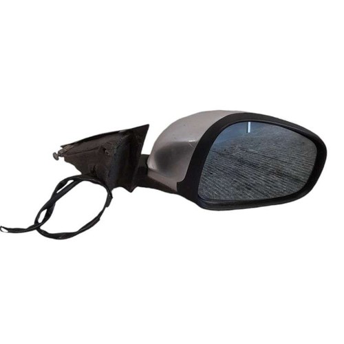 Specchietto retrovisore