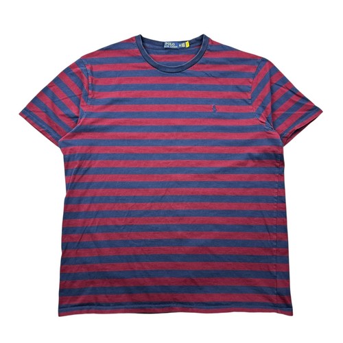 Polo ralph lauren shirt uomo - ralph,