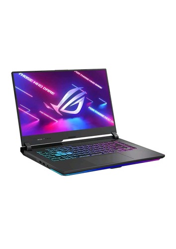 Portatile gaming usato - pc,