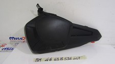 Pannello copertura motore