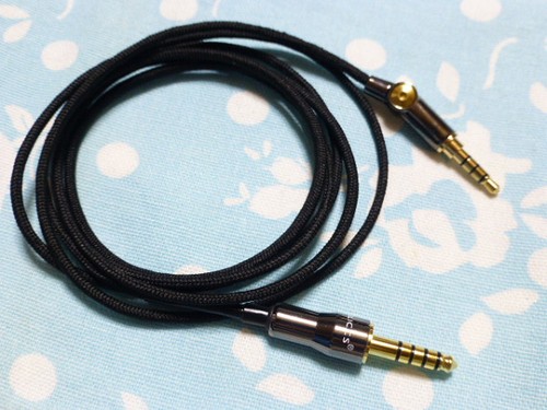 Mysphere sony mdr - mysphere, (m2)