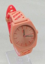 Orologio adidas PROCESS_SP2