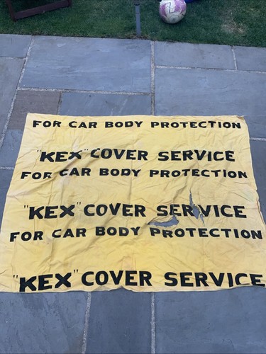 Vintage classic car workshop - vintage,classic,