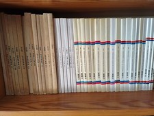 Armanach Ij Brandé - lotto 42