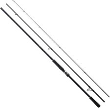 Nuova canna surf shimano - surf,