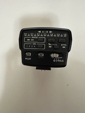 Trasmettitore Canon ST-E2