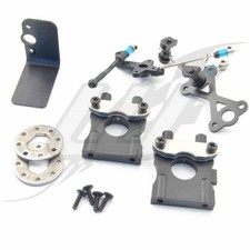 [IT] Kyosho Torrette